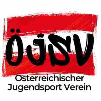 Mechcenter - ÖSJV