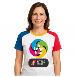 t-shirts-damen-arbeitskleidung-bedrucken