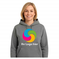 kapuzenpullover-bedrucken-lassen