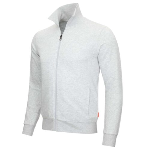 7020_Sweatjacke_Nitras (11)