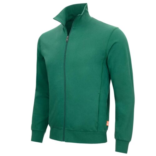 7020_Sweatjacke_Nitras (13)
