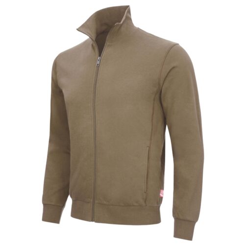 7020_Sweatjacke_Nitras (9)