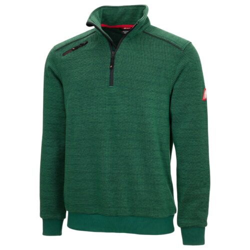 7034-7039_pullover_nitras (11)