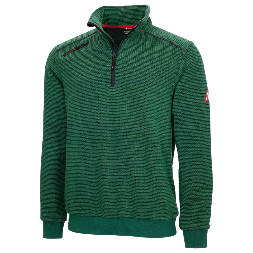 7034-7039_pullover_nitras (11)