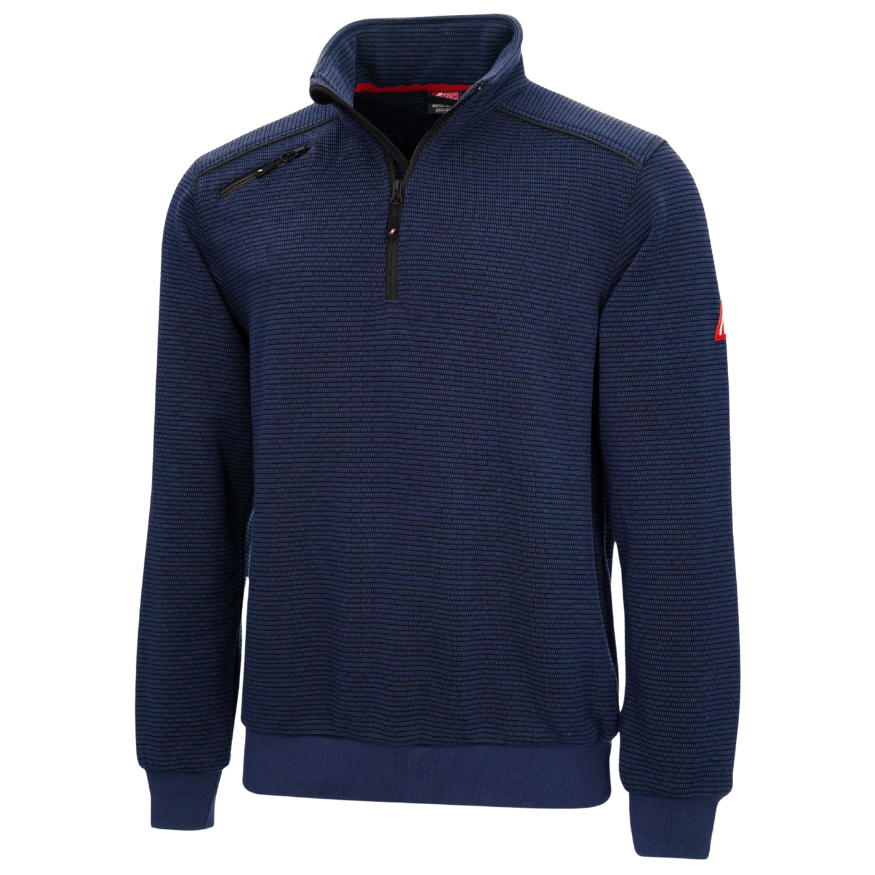 7034-7039_pullover_nitras marine (7)