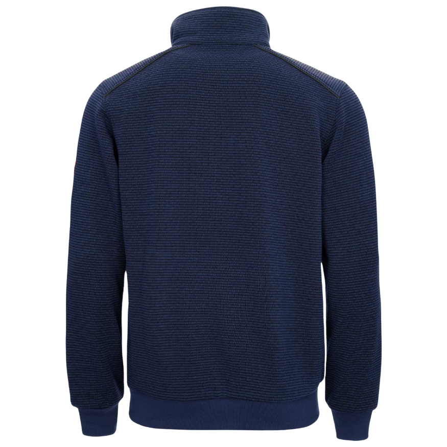 7034-7039_pullover_nitras marine(8)