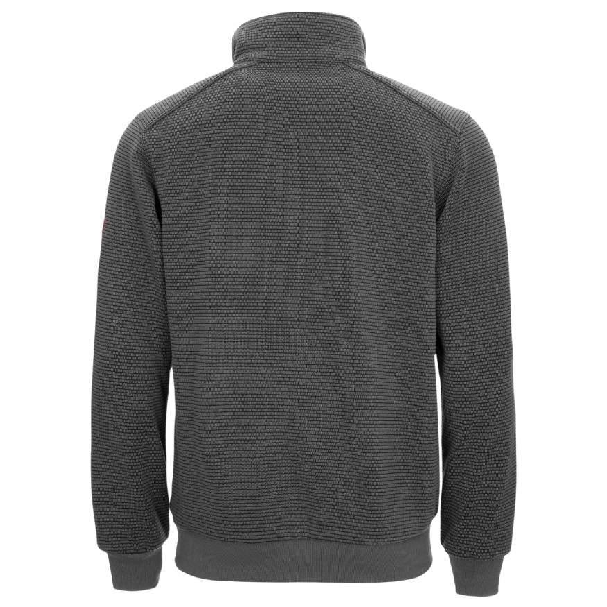 7037-grau (2)