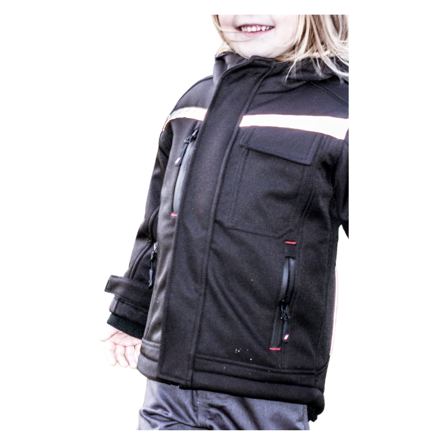 7180w-kids2