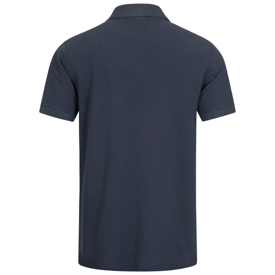7010marineblau-h