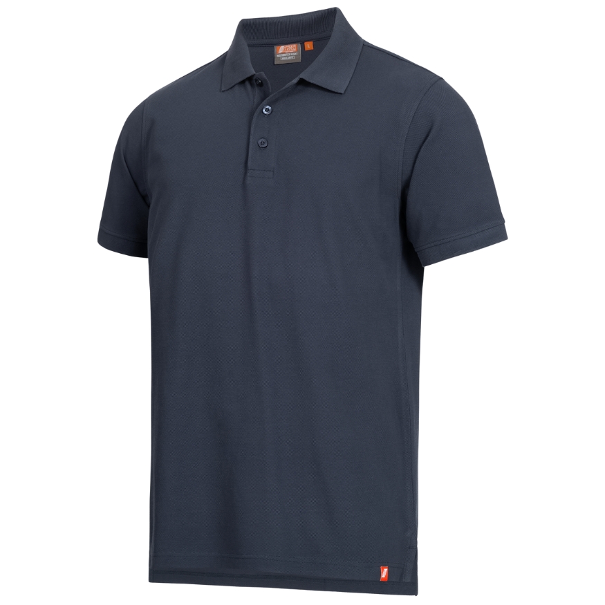 7010marineblau-v