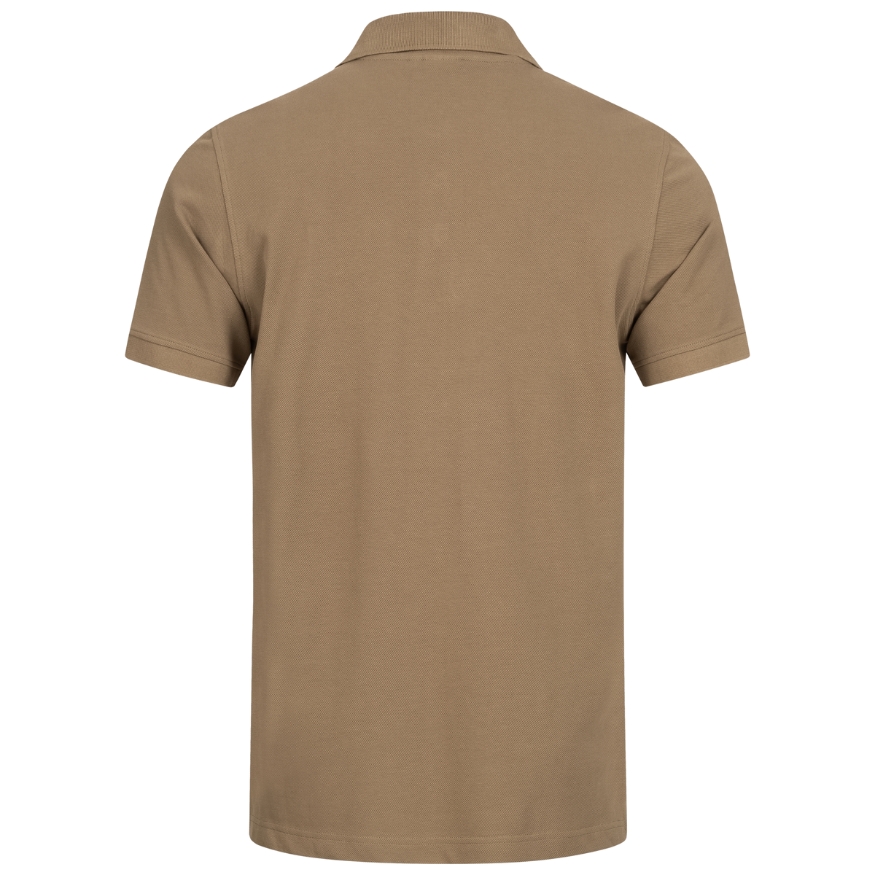 7010khaki-h