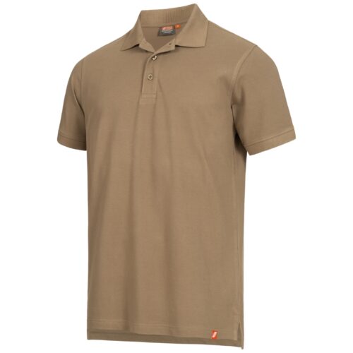 7010khaki-v