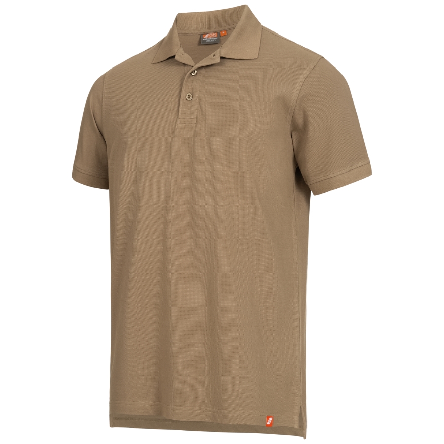 7010khaki-v