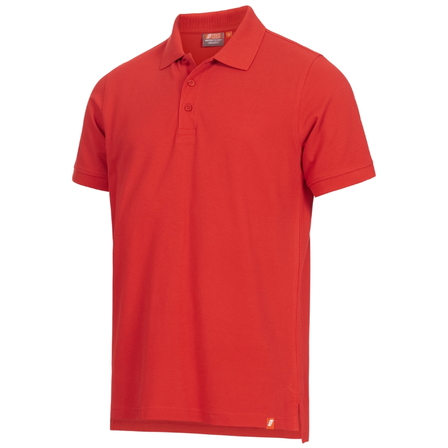 7010rot-v