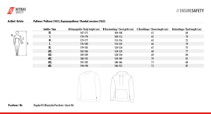 Kaputzen_pullover
