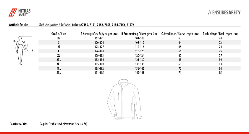 softshellJacken_7150-7157