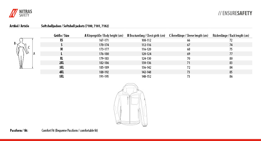 grössentabelle_7180-7182