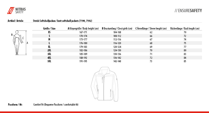 Grössentabelle_7190-7192
