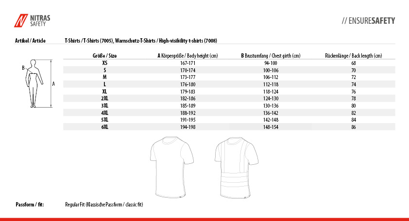 7008_größentabelle