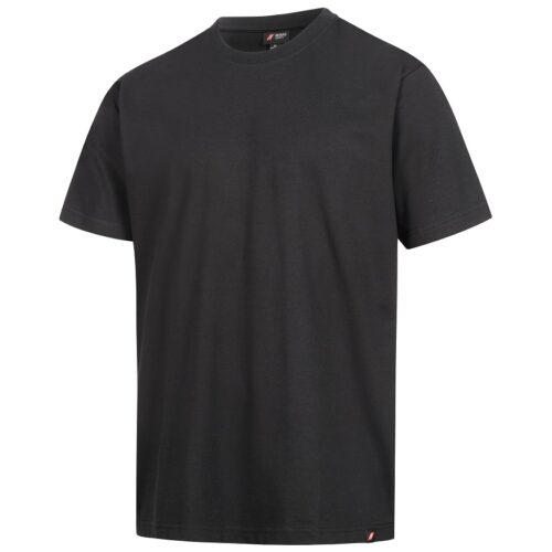 7050_Schwarz_1