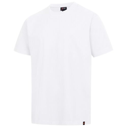 7050_weiss_1