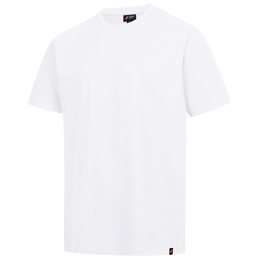 7050_weiss_1
