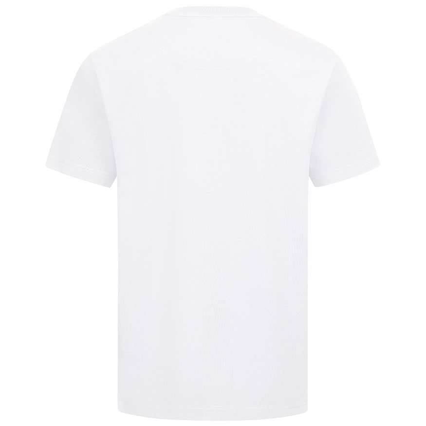 7050_weiss_2