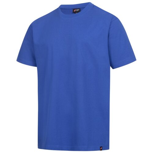 7050_Koenigsblau_1