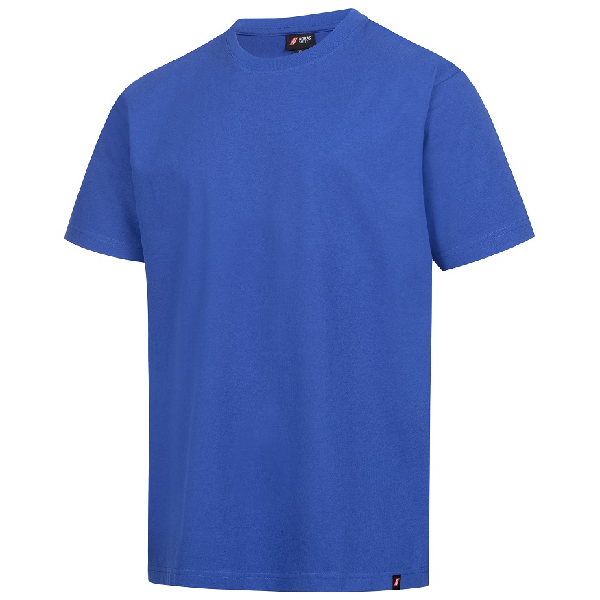 7050_Koenigsblau_1