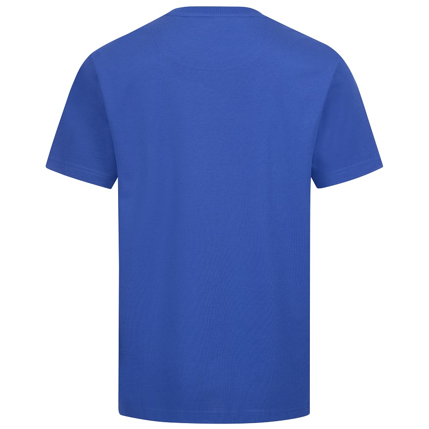 7050_Koenigsblau_2
