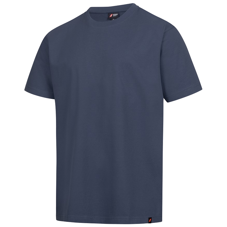 7050_marineblau_1