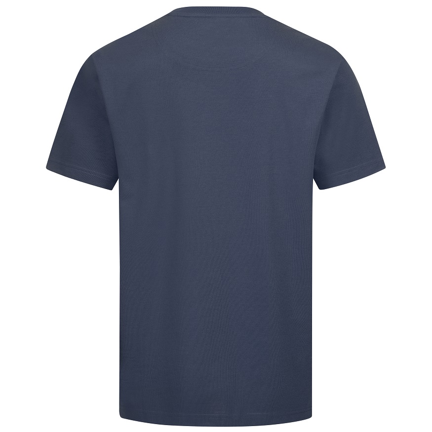 7050_marineblau_2