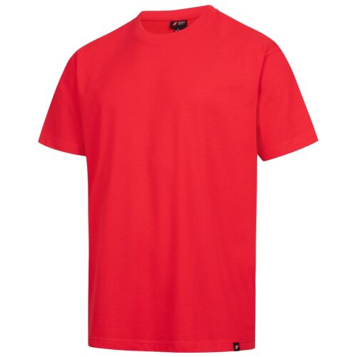 7050_rot_1