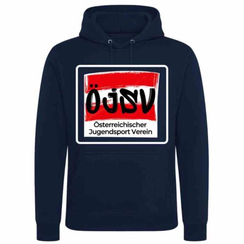 ÖJSV Produkt bild