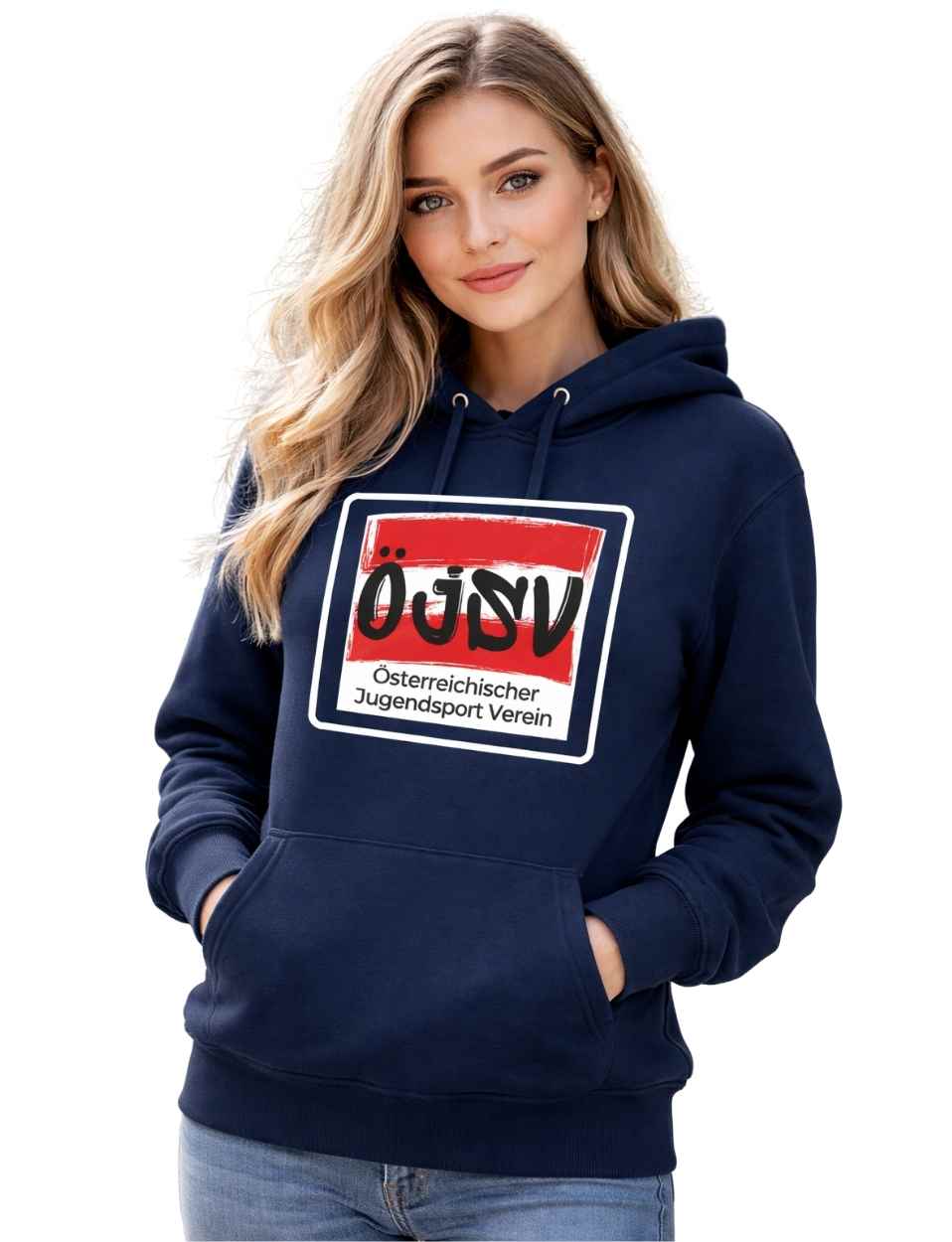 ÖJSV_Hoodie_schwarz