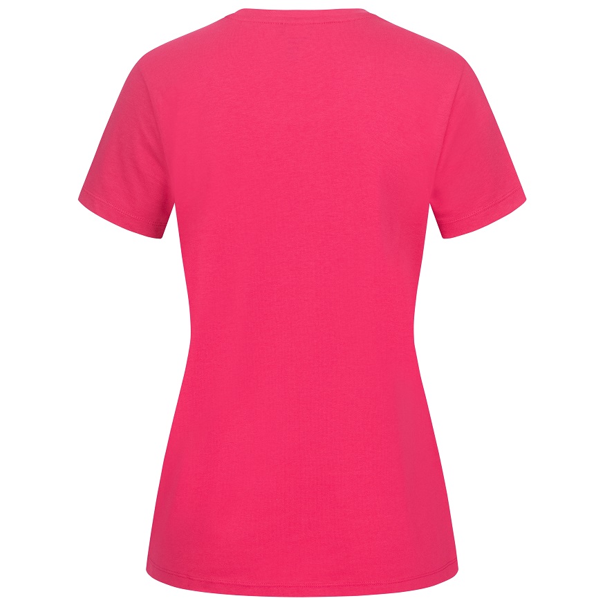 7051_pink_2