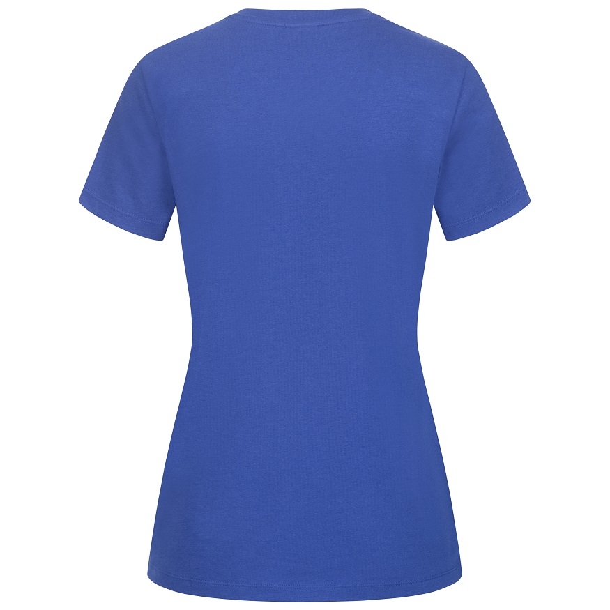 7051_koenigsblau_2