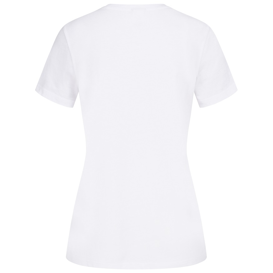 7051_weiss_2