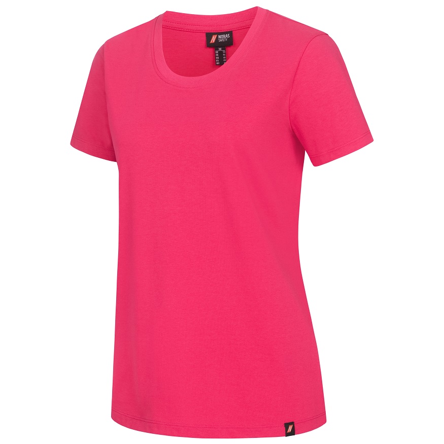 7051_pink_1