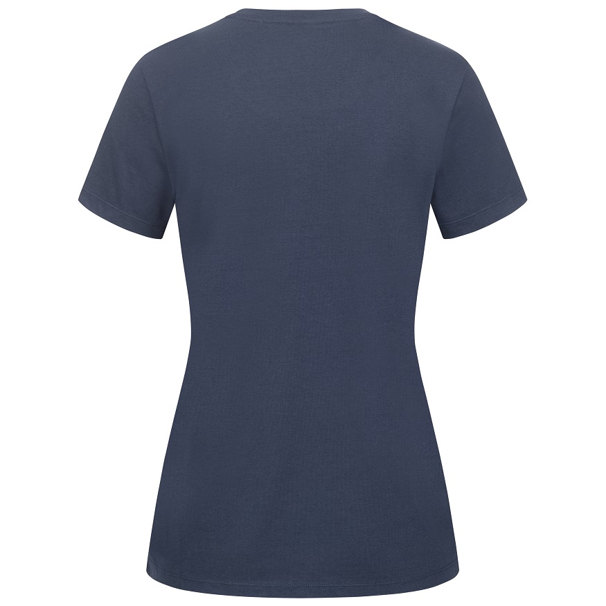 7051_marineblau_2