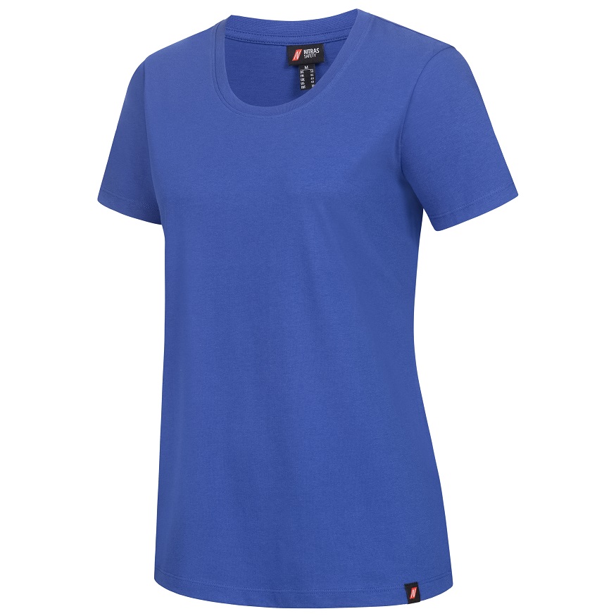 7051_koenigsblau_1