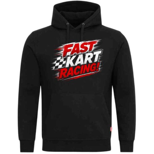 7788-fastkartracing
