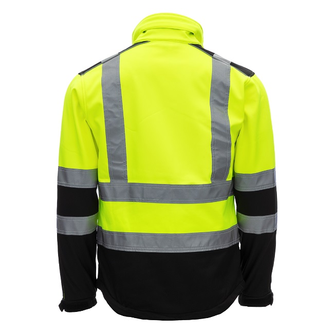 7171_softshell_gelb_hinten