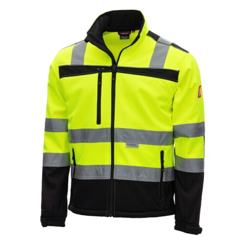 7171_softshell_gelb_vorne