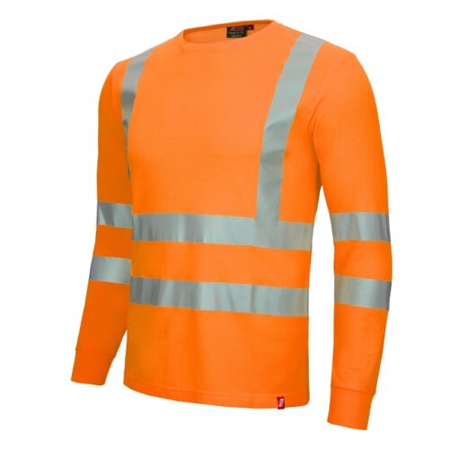 7009_neonorange_vorne