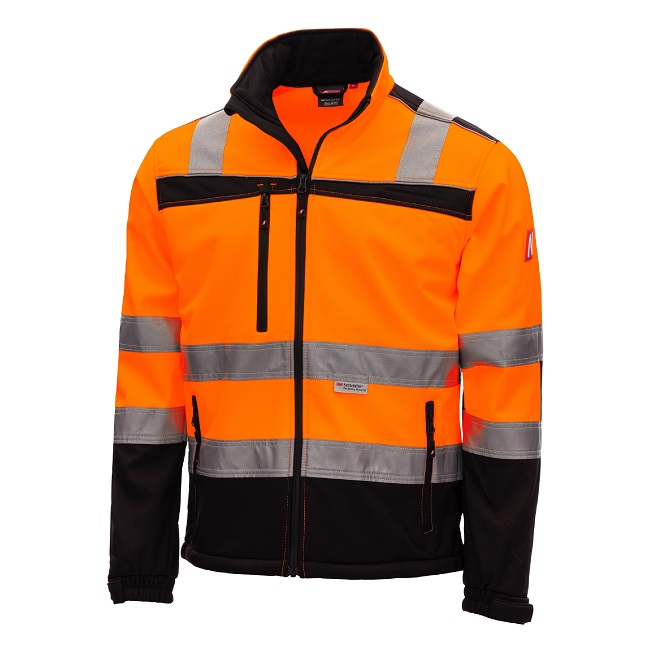 7170_softshell-vorne_orange