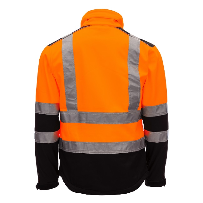 7170_softshell-hinten_orange