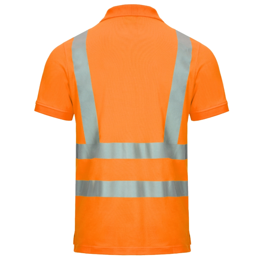7013_neinorange_1