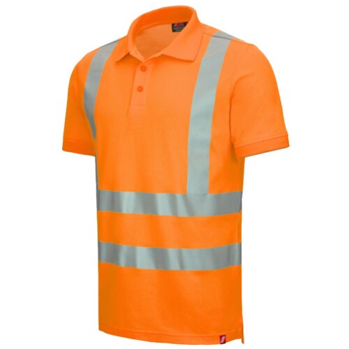 7013_neonorange-vorne