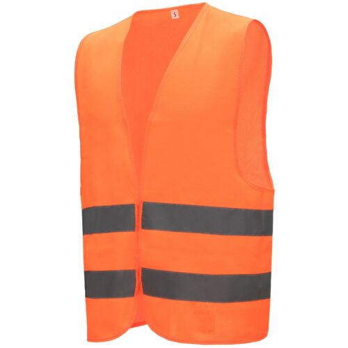 7110neonorange_vorne